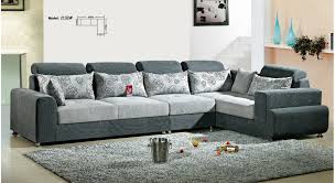 Dịch vụ giặt ghế sofa tại tp hcm